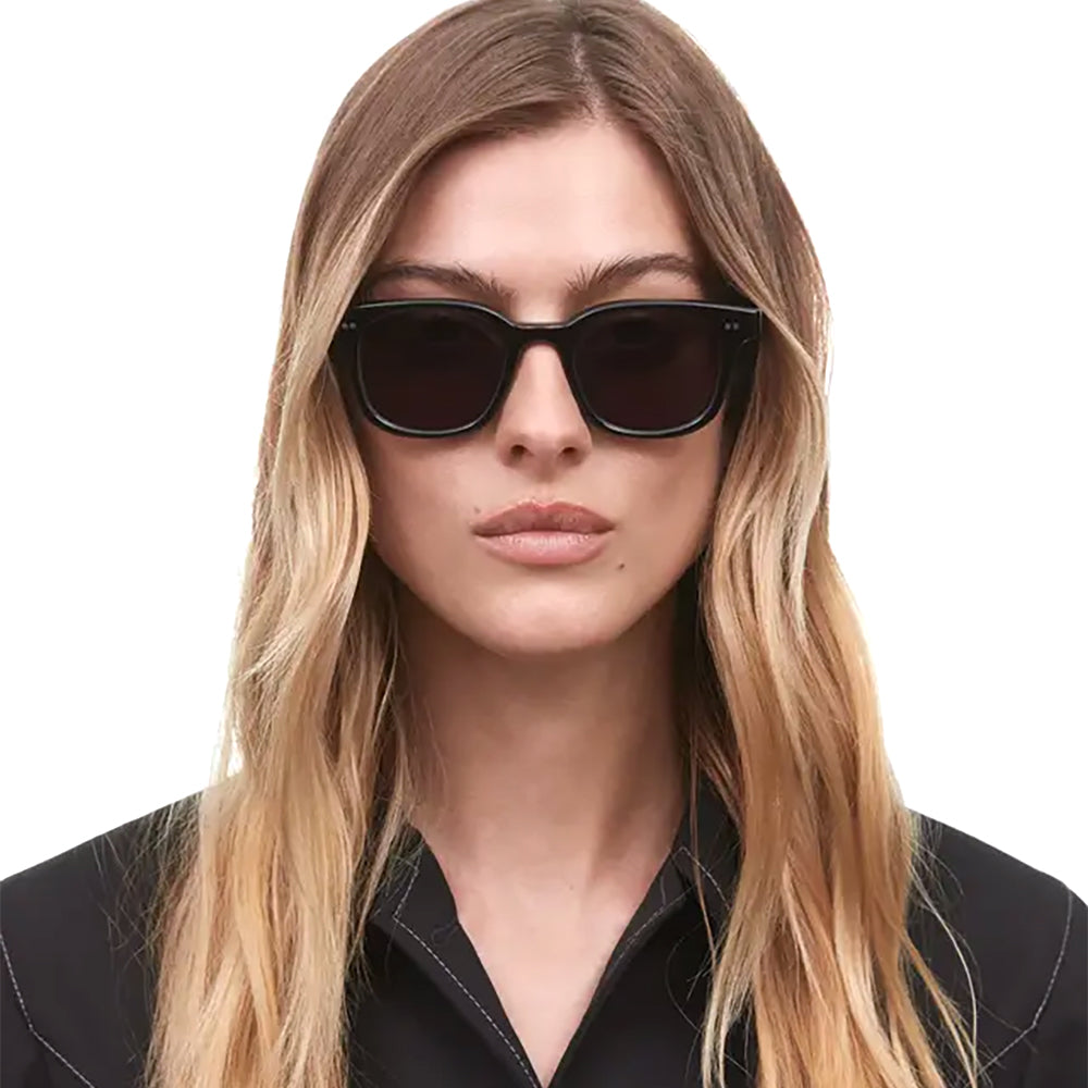 Chimi Core 02.3M Black Black (47)