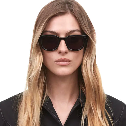 Chimi Core 02.3M Black Black (47)