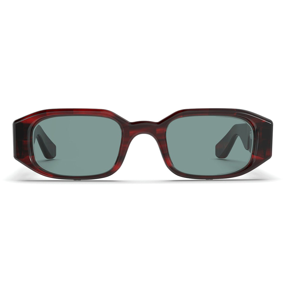 Chimi Levi Ruby Tortoise Grey (50)
