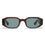 Chimi Levi Ruby Tortoise Grey (50)