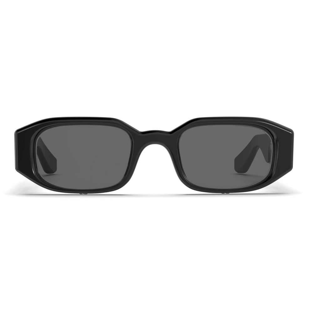 Chimi Levi Coal Black Black (50)