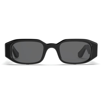 Chimi Levi Coal Black Black (50)