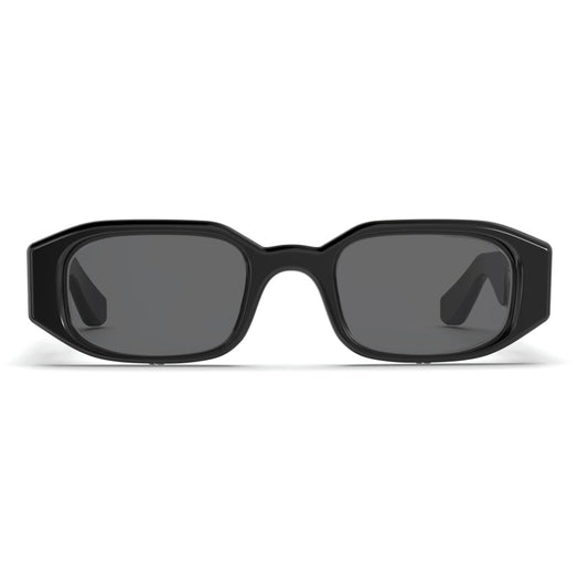 Chimi Levi Coal Black Black (50)
