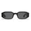 Chimi Levi Coal Black Black (50)