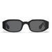 Chimi Levi Coal Black Black (50)