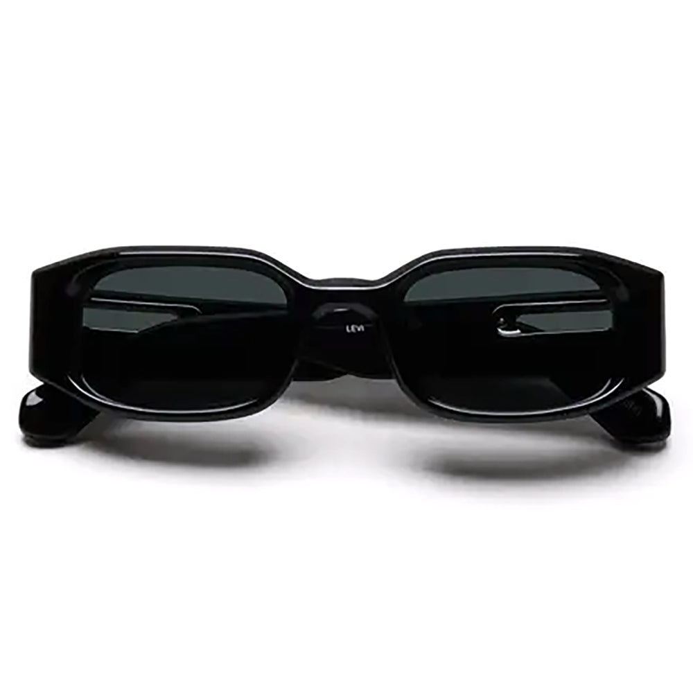 Chimi Levi Coal Black Black (50)