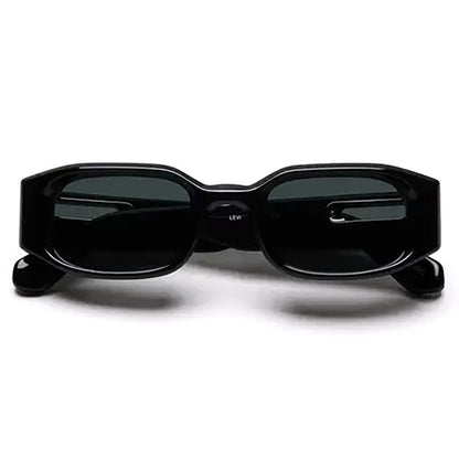 Chimi Levi Coal Black Black (50)