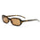 Chimi Code.2 Feral Tortoise Brown (54)