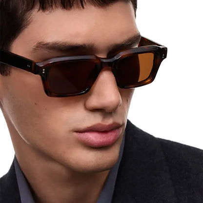 Chimi Core 03.4M Tortoise Brown (49)