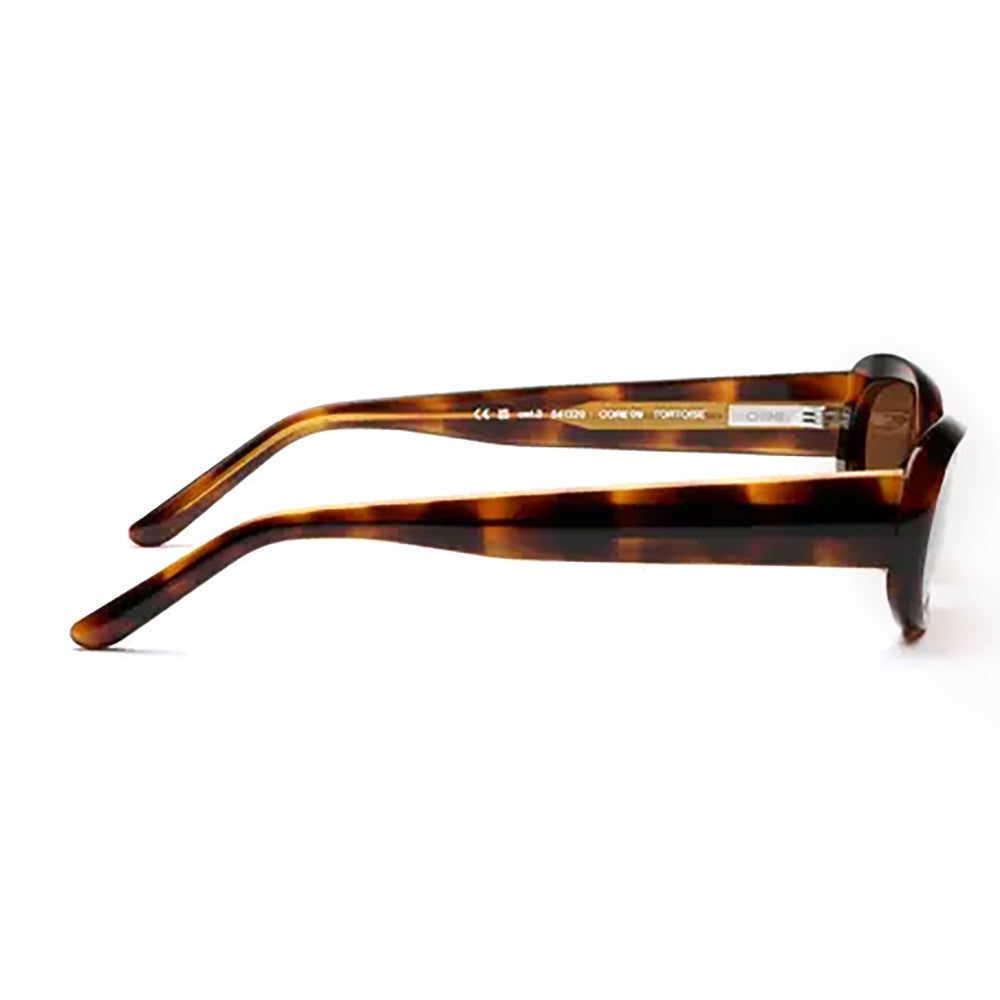 Chimi Core 09.4M Tortoise Brown (54)