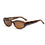 Chimi Core 09.4M Tortoise Brown (54)