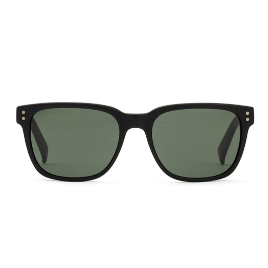 Otis Test of Time X Matte Black Grey 146-2106 (55)