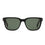 Otis Test of Time X Matte Black Grey 146-2106 (55)