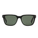 Otis Test of Time X Matte Black Grey 146-2106 (55)