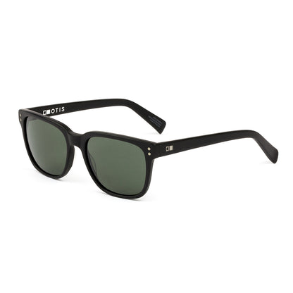 Otis Test of Time X Matte Black Grey 146-2106 (55)