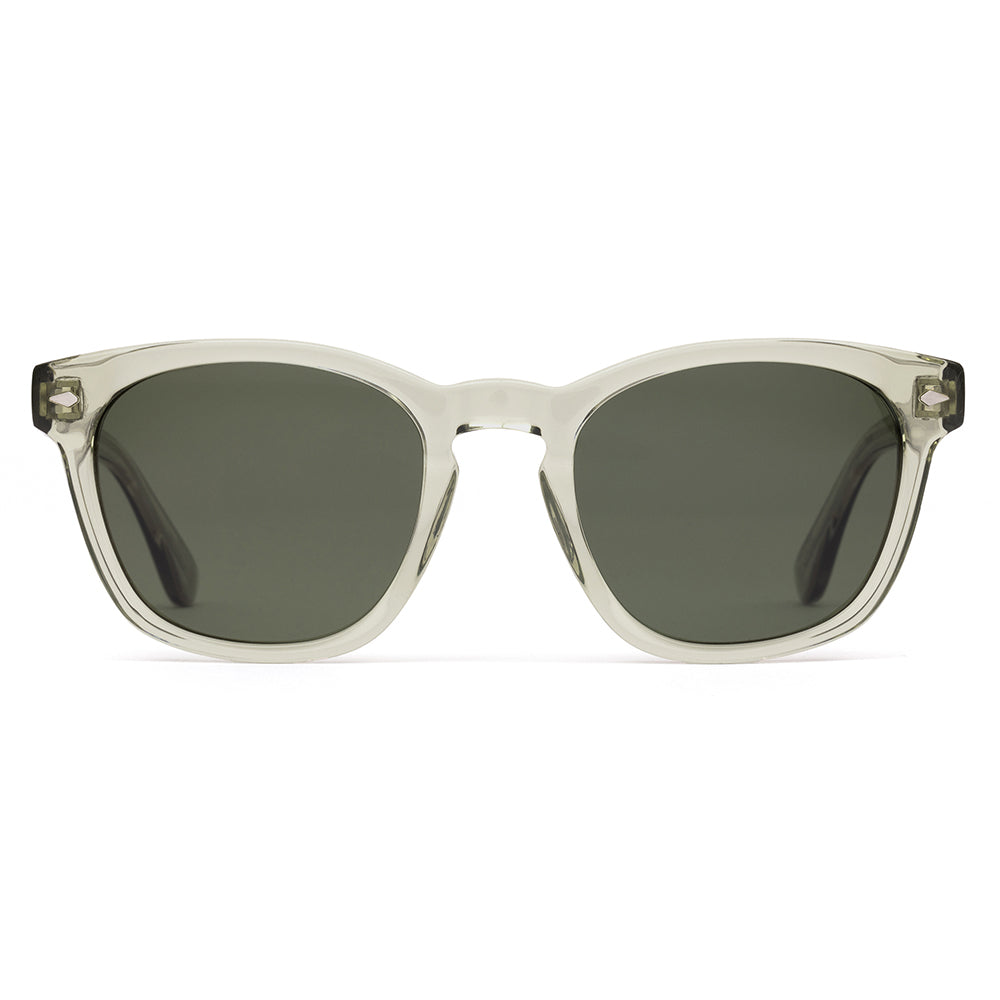 Otis Summer of 67 X Polarised Eco Seagrass L.I.T Grey 163-2403LL (52)