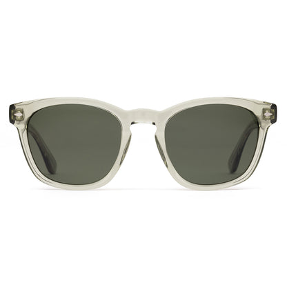 Otis Summer of 67 X Polarised Eco Seagrass L.I.T Grey 163-2403LL (52)