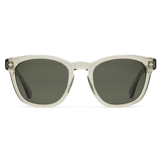 Otis Summer of 67 X Polarised Eco Seagrass L.I.T Grey 163-2403LL (52)