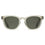 Otis Summer of 67 X Polarised Eco Seagrass L.I.T Grey 163-2403LL (52)