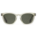 Otis Summer of 67 X Polarised Eco Seagrass L.I.T Grey 163-2403LL (52)