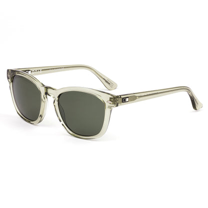 Otis Summer of 67 X Polarised Eco Seagrass L.I.T Grey 163-2403LL (52)