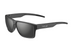 Bolle Temper Polarised Matte Black TNS (042007)