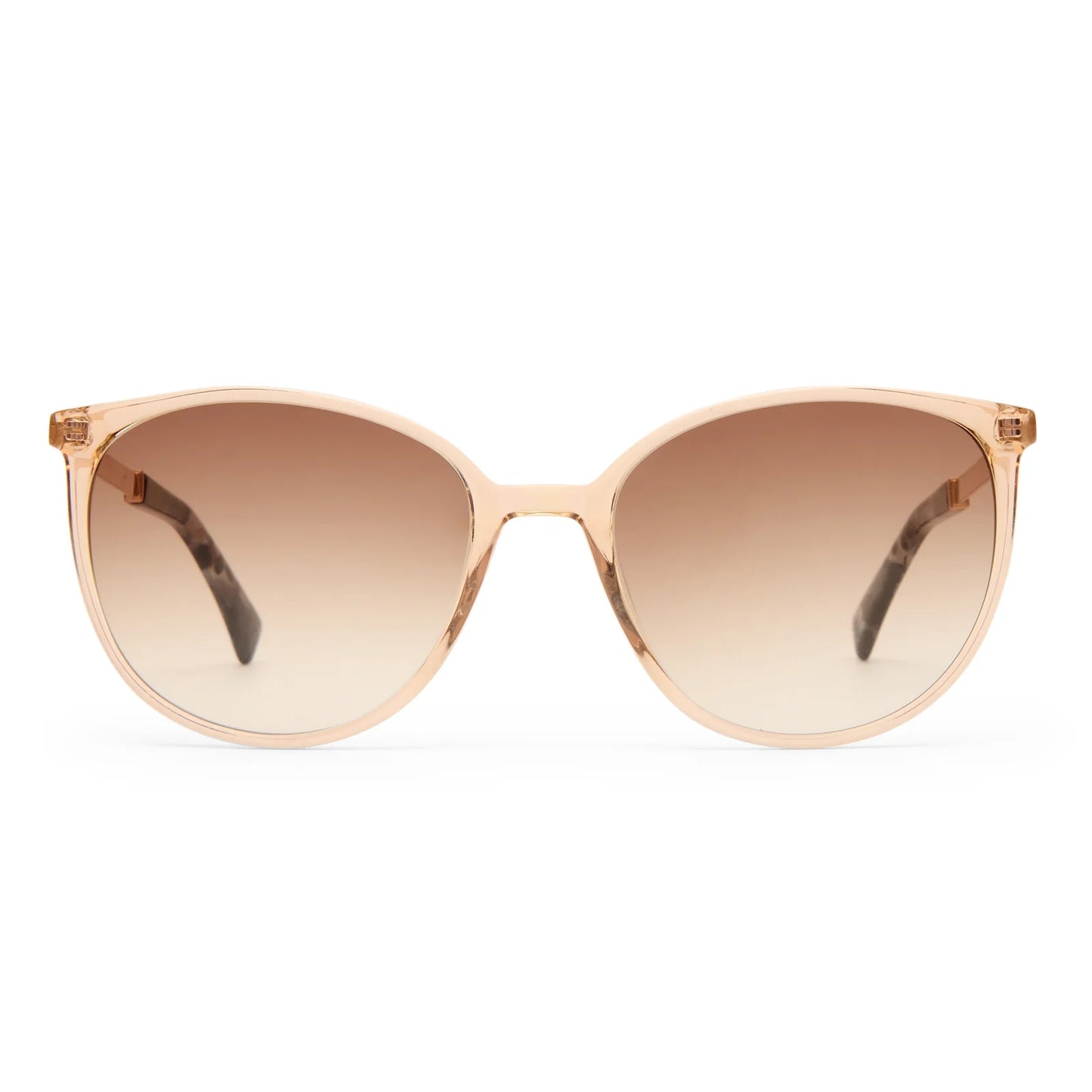 Oroton Arlet Barley/Foundry Tort Brown Gradient OLS2556546 (53)