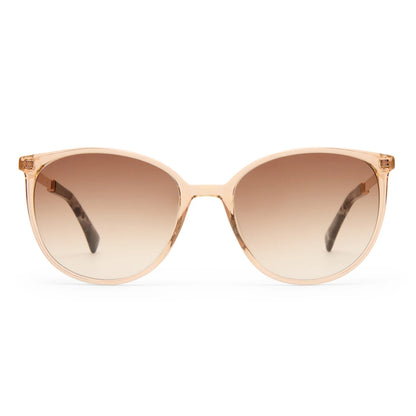 Oroton Arlet Barley/Foundry Tort Brown Gradient OLS2556546 (53)