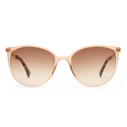 Oroton Arlet Barley/Foundry Tort Brown Gradient OLS2556546 (53)