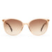 Oroton Arlet Barley/Foundry Tort Brown Gradient OLS2556546 (53)
