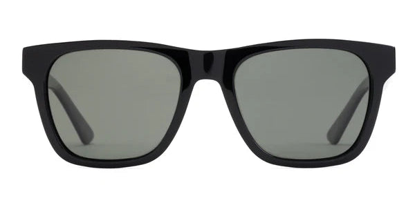 Otis Guilt Trip X Polarised Eco Black Grey (183-2201P)