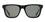 Otis Guilt Trip X Polarised Eco Black Grey (183-2201P)