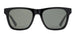 Otis Guilt Trip X Polarised Eco Black Grey (183-2201P)