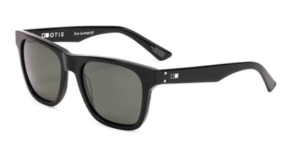 Otis Guilt Trip X Polarised Eco Black Grey (183-2201P)