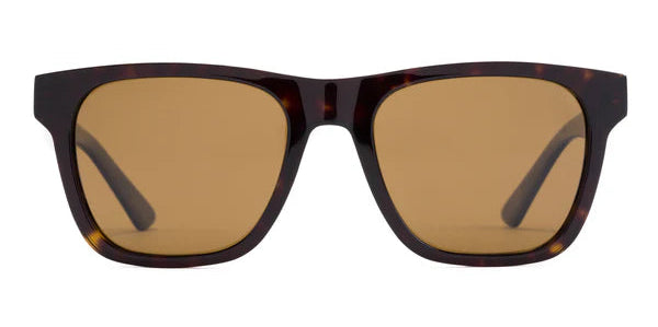 Otis Guilt Trip X Polarised Eco Havana Brown (183-2203P)
