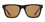 Otis Guilt Trip X Polarised Eco Havana Brown (183-2203P)