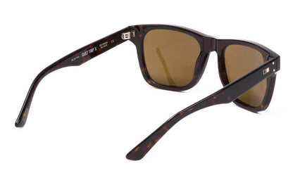 Otis Guilt Trip X Polarised Eco Havana Brown (183-2203P)