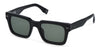 Police Supernova 2 Black Dark Grey (PLQ88E 700Y)