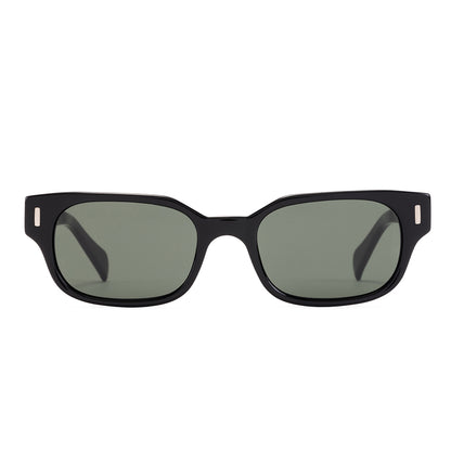 Otis Untitled Polarised Eco Black Grey 195-2301P (53)