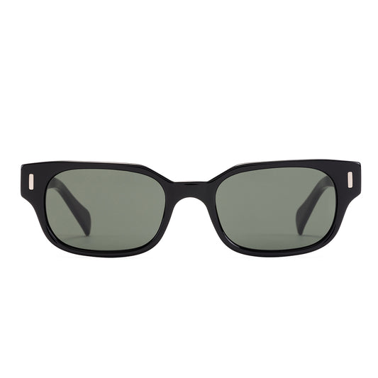 Otis Untitled Polarised Eco Black Grey 195-2301P (53)