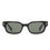 Otis Untitled Polarised Eco Black Grey 195-2301P (53)