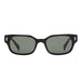 Otis Untitled Polarised Eco Black Grey 195-2301P (53)