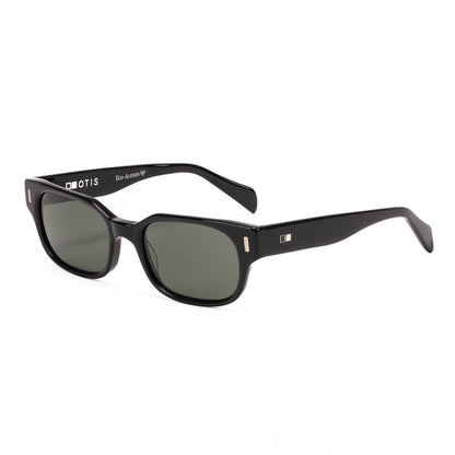 Otis Untitled Polarised Eco Black Grey 195-2301P (53)
