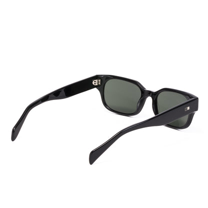 Otis Untitled Polarised Eco Black Grey 195-2301P (53)