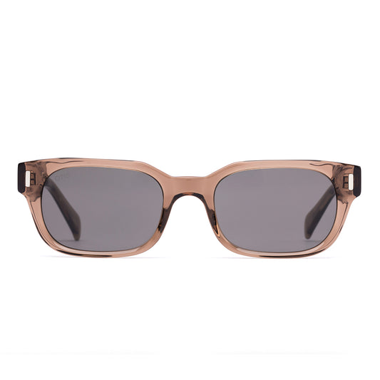 Otis Untitled Eco Crystal Birch/Neutral Grey 195-2407 (53)