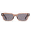 Otis Untitled Eco Crystal Birch/Neutral Grey 195-2407 (53)