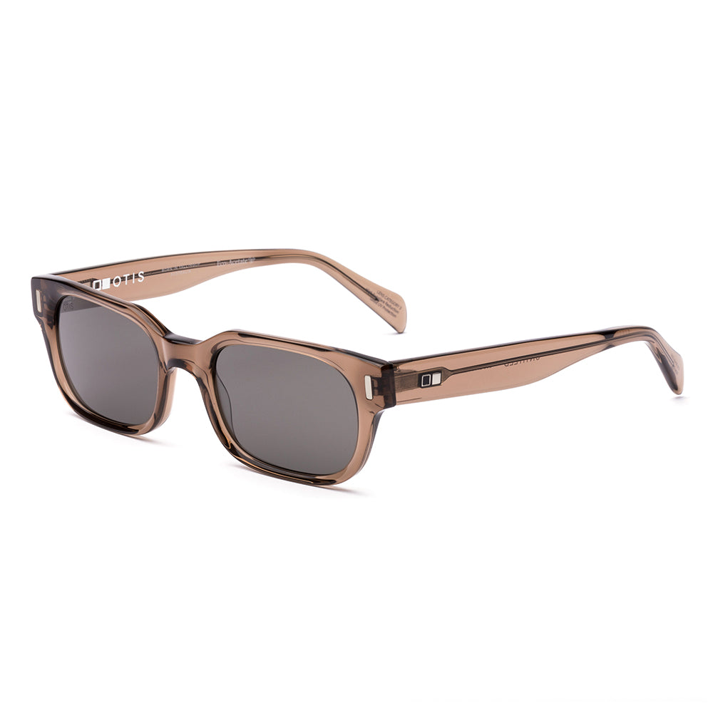Otis Untitled Eco Crystal Birch/Neutral Grey 195-2407 (53)