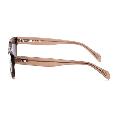 Otis Untitled Eco Crystal Birch/Neutral Grey 195-2407 (53)
