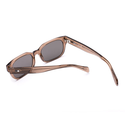 Otis Untitled Eco Crystal Birch/Neutral Grey 195-2407 (53)