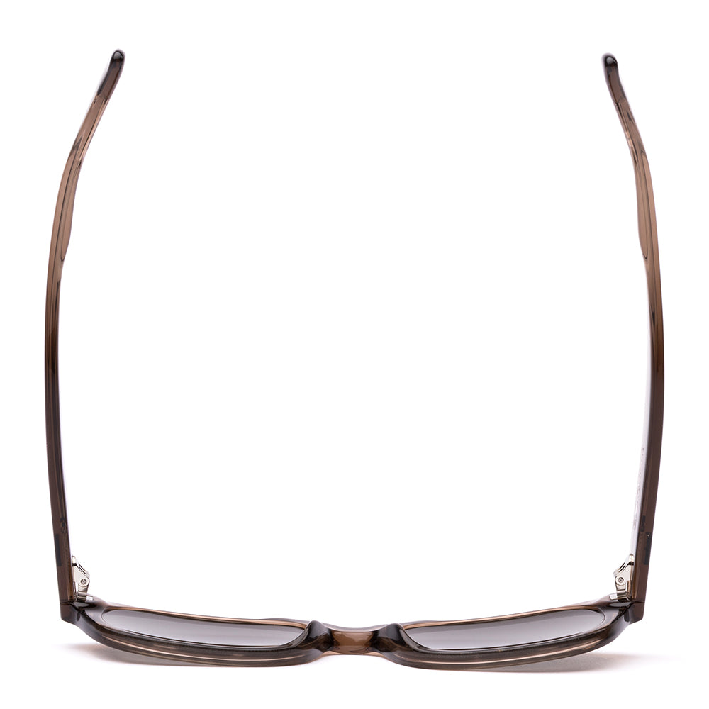 Otis Untitled Eco Crystal Birch/Neutral Grey 195-2407 (53)